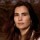 Self-Compassion and Psychological Well-Being