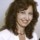 Undefended Love