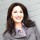 Increasing Revenue and Satisfaction in Private Practice: