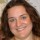 Understanding Polyamory and Non-Monogamy in a Context of Sexual and Relational Diversities