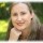 An Overview of Maternal Depression: What Therapists Need to Know