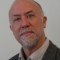 Tapping the Energy of Authentic Strengths
