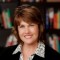 Neuroplasticity and Brain Based Interventions in Therapy: