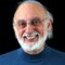 The Science of Trust
