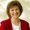 Build Your Online Presence Through Public Education