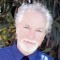 Healing Sleep and Dreams: