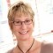 How to Maintain a Responsible and Ethical Online Presence as a Mental Health Practitioner