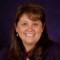 Acceptance-Based Behavior Therapy for Anxiety and Related Disorders