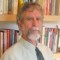 HIPAA and the Future of Mental Health Practice