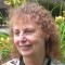 Collaborating with Our Brain's Natural Healing Process