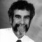 Ethics With Soul and Boundaries in Psychotherapy