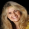Life-Success Therapeutic Interventions: