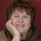 Trauma Free Marketing for Therapists