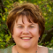 The Four-Piece Practice Building System for Therapists
