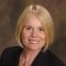 Best Practices for Successful Legal and Ethical Online Counseling and Coaching