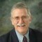 Filial Therapy: A Child-Centered, Attachment-Based, Emotion Focused, and Skill Training Family Therapy
