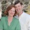 Helping Couples Connect when Life is Pulling Them Apart