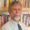 Standard of Care, Risk of Risk Management, and Subsequent Therapist Syndrome
