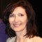 Emotionally Focused Therapy: