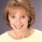 Maternal Depression and Disrupted Attachment