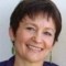 Voice Dialogue: A Psychospiritual Approach