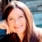 Does Our Codependency Help or Harm Our Clients
