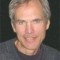 Emotional Resonance and Healing the Body