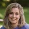 The Therapist's Unique Use of Self in Empowering Eating Disorder Recovery