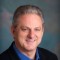 Providing Coaching Services in Private Practice: