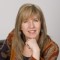 Compassionate Nonviolent Communication