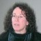 Developing Cultural Competence in Psychotherapy Practice