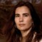 Self-Compassion and Psychological Well-Being