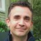 Relational Systems, Boundaries, Emotional Space, and Empathy