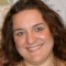 Understanding Polyamory and Non-Monogamy in a Context of Sexual and Relational Diversities