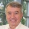 Dyadic Developmental Psychotherapy: