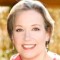 Inner Relationship and the Art of Facilitative Language