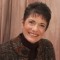Voice Dialogue: Transformative Therapy