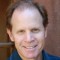 Mindsight in Action: How to Create a Healthy Mind
