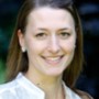 Chesna Klimek