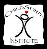 Child Spirit Institute