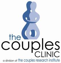 Couples Counseling