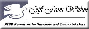 Gift from Within