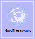 GoodTherapy.org - a FREE directory of therapists & counselors