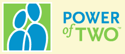 Power of Two