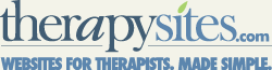 Therapy Sites