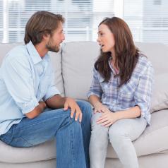 GoodTherapy | Couple Therapy