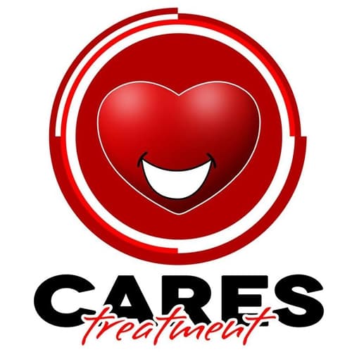 C.A.R.E.S. Treatment