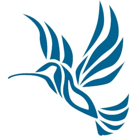 Ambrosia Treatment Center