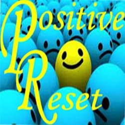Positive Reset Mental Health Clinic