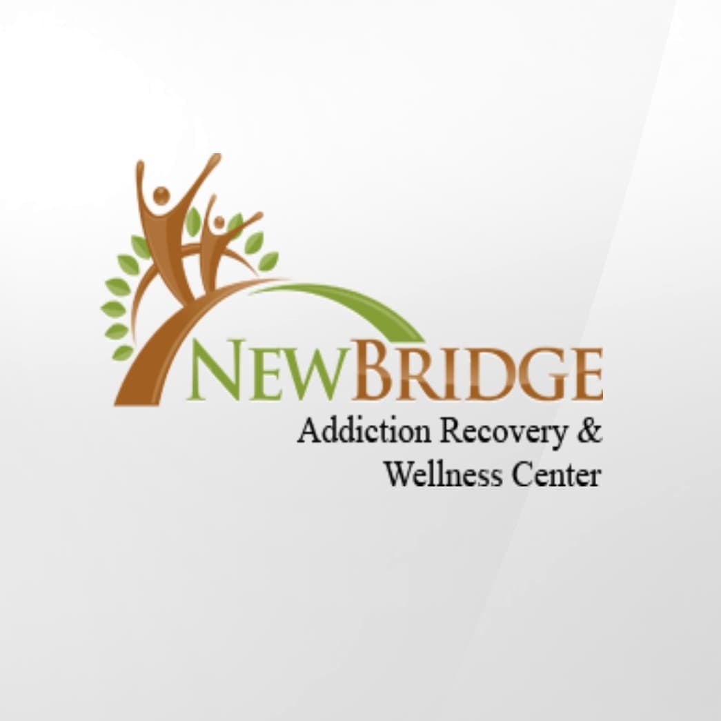 NewBridge Recovery
